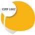 Cpp1007