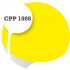 Cpp1008