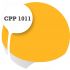 Cpp1011