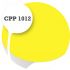 Cpp1012