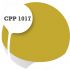 Cpp1017