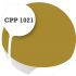 Cpp1021