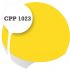 Cpp1023
