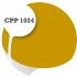 Cpp1024