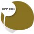 Cpp1025