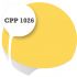 Cpp1026