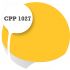 Cpp1027