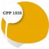 Cpp1028