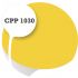 Cpp1030