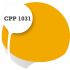 Cpp1031