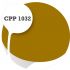 Cpp1032