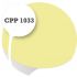 Cpp1033