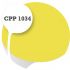 Cpp1034