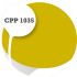 Cpp1035