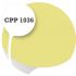 Cpp1036