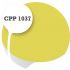 Cpp1037