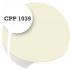 Cpp1039