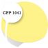 Cpp1041