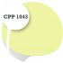 Cpp1043