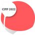 Cpp2022