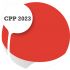 Cpp2023
