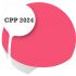 Cpp2024