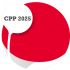 Cpp2025