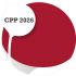Cpp2026