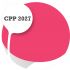 Cpp2027