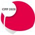 Cpp2028