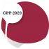 Cpp2029