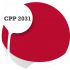 Cpp2031