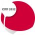 Cpp2032