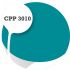 Cpp3010
