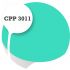 Cpp3011