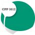 Cpp3012
