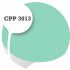 Cpp3013