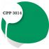 Cpp3014