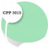 Cpp3015