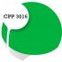 Cpp3016
