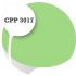 Cpp3017