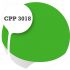 Cpp3018