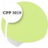 Cpp3019