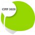 Cpp3020