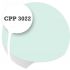 Cpp3022