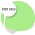 Cpp3023