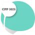 Cpp3025