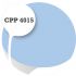 Cpp4015