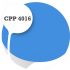 Cpp4016