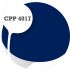 Cpp4017
